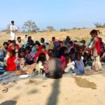 0823f61e 2a1f 442d 8a04 4bb2d0d81fd0