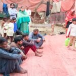 08599e1d 5126 421f 9fa5 2974884dfffd