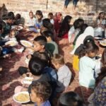 09cb1457 b56a 4ad7 9211 ec8612161dcd