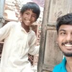 0f4212e9 214a 47a1 85ad 3531805a2d69