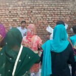 189552375 100202038944577 6758962634432233240 n