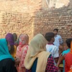 190258089 100202132277901 197020904343445631 n