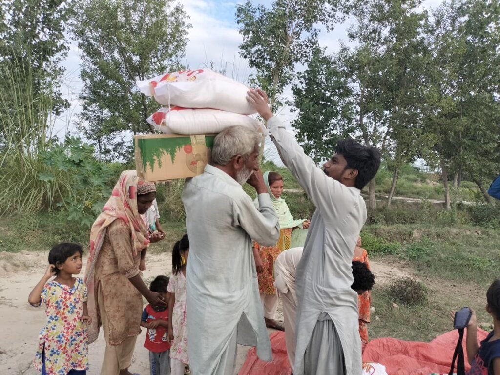 1f34a3b9 7b8e 41e9 bc2c 7f2f1dc9d93a (1)