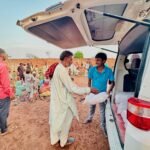 21b69bbf ea00 4288 b64e eac6a4a3faeb