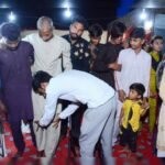 27d68d46 d81b 44be 9ba3 ddafe296b753