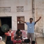 2b78e949 ef00 4e56 bcc2 9eca93323340