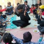 32a4331e ff53 4a44 96ee c2b799adf80f