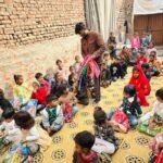 3326a2cf 30e0 4b7f 8ee1 b71b2d116d91