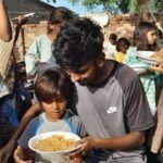 3b0b2ec7 2fab 4af1 a91d 475dc995dade