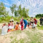 3d9bff1a b1d0 40ef aade 44c70912e814