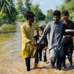 3fcf8ac0 24c6 485b bc26 0b805c653bf7