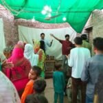 45dd5ded 1573 4125 88e0 de2bba56475c