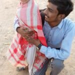 471480421 895906419374131 482076108130604160 n