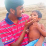 474579206 914112467553526 8373580439228006030 n