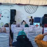 476634790 930053825959390 4417702611586840643 n