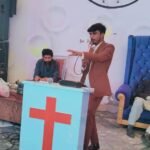 476639351 930053849292721 2299376396689355385 n