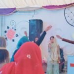 476641482 930053809292725 6875424303854650385 n