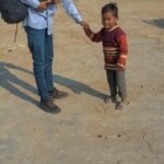 476798596 929693942662045 7387710497473838924 n