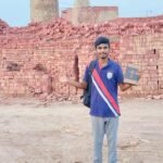 476830774 929693902662049 5524695795490136912 n