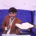 477452352 930053782626061 8377246147681856738 n