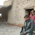 477741763 929694065995366 1310332513505148071 n