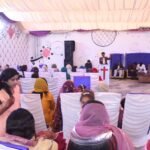 477771584 930054185959354 2848561417856611124 n