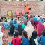 480484765 935357135429059 1162511140170328392 n (1)