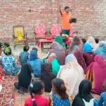 480484765 935357135429059 1162511140170328392 n