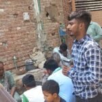 480512187 936246655340107 123716794592554506 n