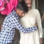 480582618 936245542006885 686676738564487453 n