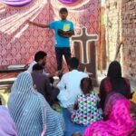 480649427 936264288671677 8100896866321657615 n