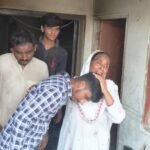 480659834 936245538673552 9166602819897109156 n