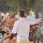 480680298 933005465664226 6088506015338626569 n