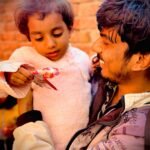 480750647 941656194799153 599448052452490507 n