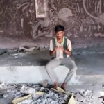 480819438 936245765340196 6551010004993009416 n