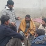 480928375 941028648195241 3725038118640427814 n