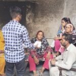 481019667 936245455340227 2191161935493769275 n