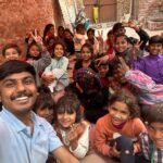 481043234 941641551467284 2035609919940412332 n