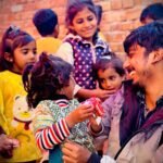 481046814 941656301465809 3321519386592333413 n