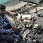 481062817 936246705340102 4551808964796251859 n