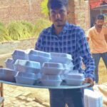 481126362 936245425340230 2420961456309660922 n