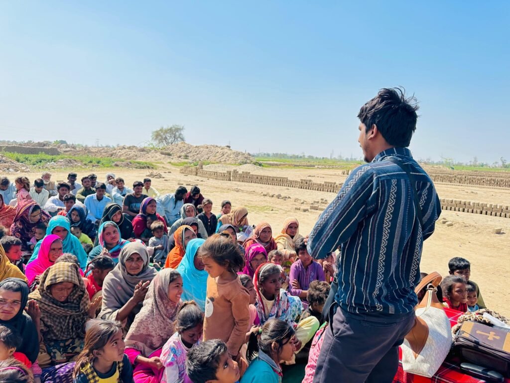 481341754 943410797957026 6997972372183785786 n