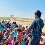 481341754 943410797957026 6997972372183785786 n