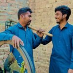 486611279 962329369398502 4798496489506047066 n