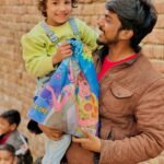 50ec317a 3761 47d6 83e8 68b496e18900