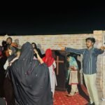 557969317 1104370401861064 2968317145254463175 n