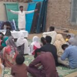 5659861d 03fb 4e13 ab3e 33756421340c