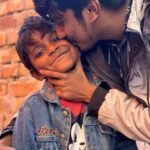 5690c0c1 7f53 4df2 861f 7ed2d2c73763