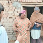 749f3c62 dde9 4ef1 aaed 0a4c9197b0c0