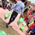 75be5e47 de1e 4715 977d 799aa8522851